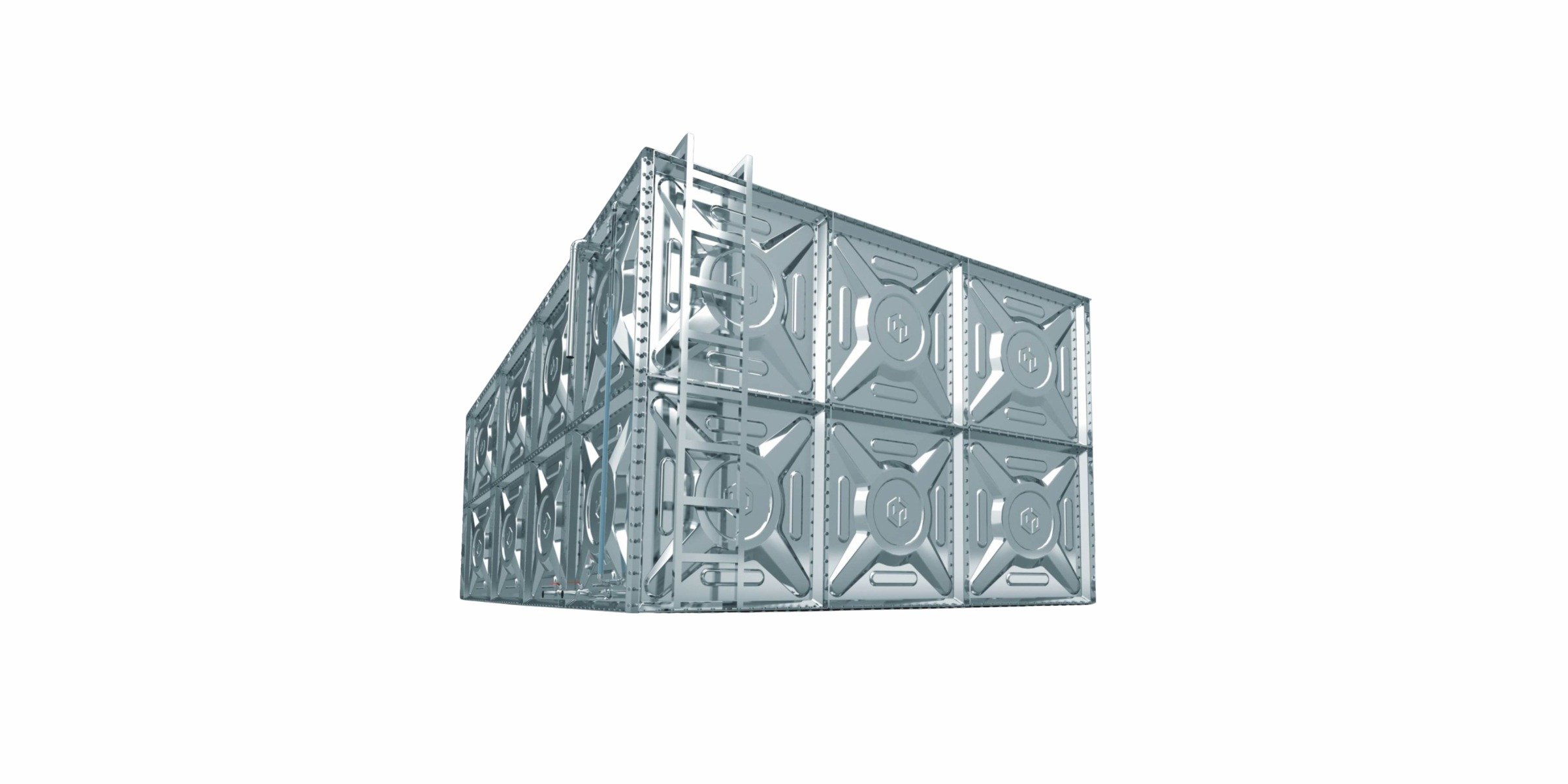 Web Sitemiz Yayında